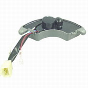 AVR（自動(dòng)電壓調(diào)節(jié)器）