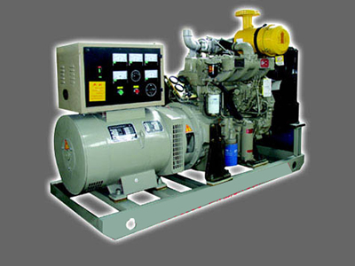 濰柴95、100、105系列